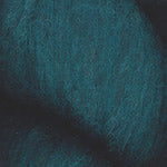 Buy teal-in-store-online-only Aireado (Plymouth Yarn)
