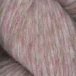 Buy rose-in-store-online-only Aireado (Plymouth Yarn)
