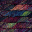 Malabrigo Seis Cabos (Worsted)