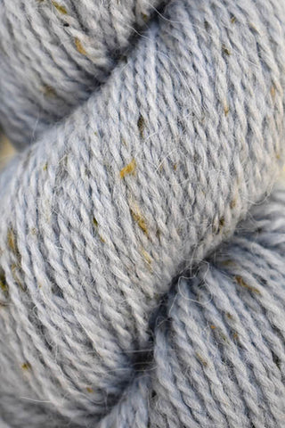 Buy shale-online-only Arum Shawl Kit (Universal Yarn)