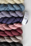 Customer's Choice-Arum Shawl Kit (Online Only)