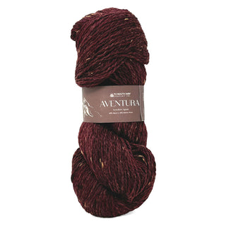 Aventura Worsted/Aran Weight (Plymouth Yarn)