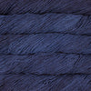 Azul Profundo (Online Only)