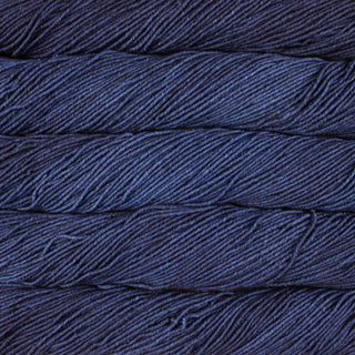 Buy azul-profundo-online-only Malabrigo Seis Cabos (Worsted)