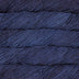 Azul Profundo (Online Only)