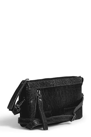 Buy black-online-only Riga Handbag (Muud)