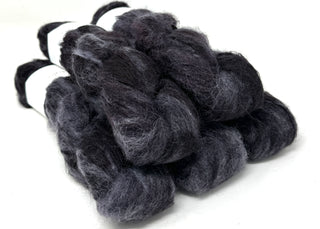 Buy black-pearl-online-only Halo Lace (Baah Yarn)