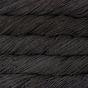 Malabrigo Seis Cabos (Worsted)