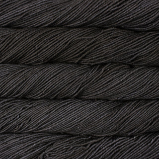 Buy black-forest-online-only Malabrigo Seis Cabos (Worsted)