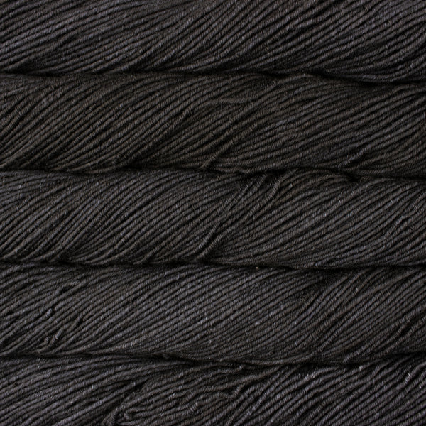 Malabrigo Seis Cabos (Worsted)