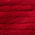 Ravelry Red (Online Only)