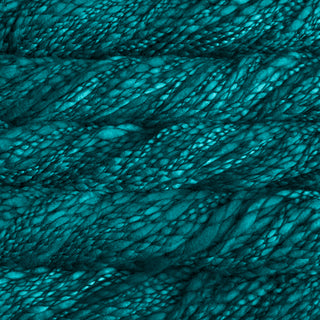 Buy teal-feather-online-only Malabrigo Caracol