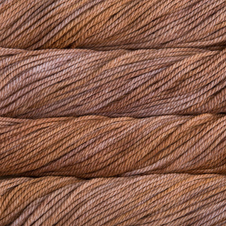 Buy applewood-in-store-online-only Malabrigo Chunky