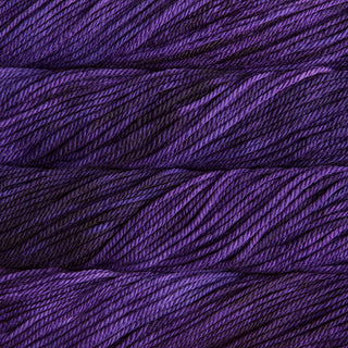 Buy purple-mystery-online-only Malabrigo Chunky