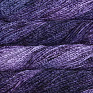 Buy violetas-online-only Malabrigo Chunky