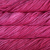 Fucsia (Online Only)