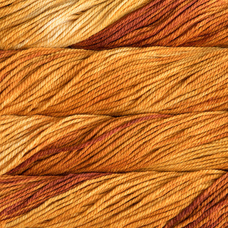 Buy sunset-in-store-online-only Malabrigo Chunky