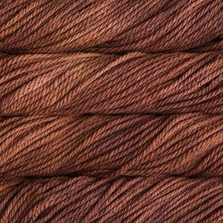 Buy rich-chocolate-in-store-online-only Malabrigo Chunky