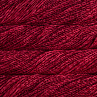 Buy ravelry-red-in-store-online-only Malabrigo Chunky