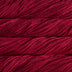 Ravelry Red (In-Store & Online Only)