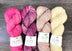 Kit 3: Camellia