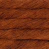 Caramel (Online Only)