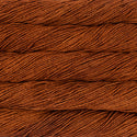 Malabrigo Seis Cabos (Worsted)