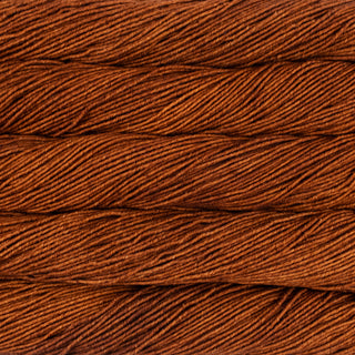Buy caramel-online-only Malabrigo Seis Cabos (Worsted)