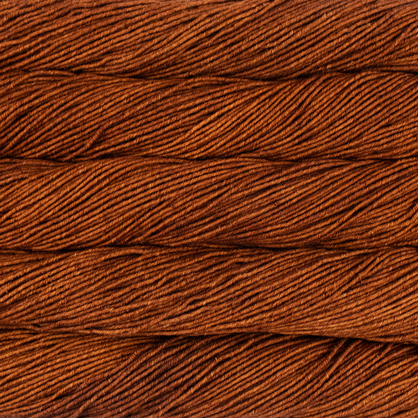 Malabrigo Seis Cabos (Worsted)