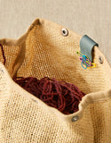 Cocoknits Tools, Notions and Accessories