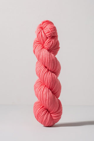 Buy gusto-core-1029 Little Fictions Shawl Kit (Crochet)