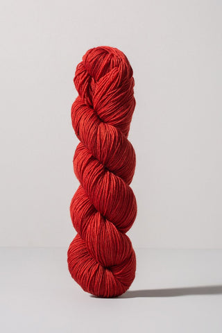 Buy gusto-core-1048 Little Fictions Shawl Kit (Crochet)