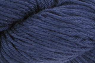Buy navy-in-store Cotton Supreme DK (Universal Yarn)