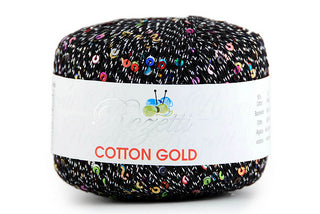 Cotton Gold (Universal Yarn)