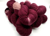 Cabernet Twist (Online Only)