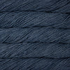 Denim (Online Only)