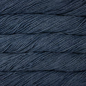 Malabrigo Seis Cabos (Worsted)