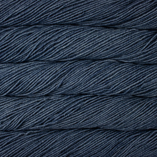 Buy denim-online-only Malabrigo Seis Cabos (Worsted)
