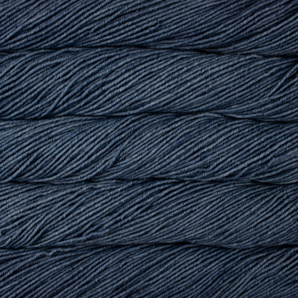 Malabrigo Seis Cabos (Worsted)