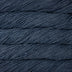 Denim (Online Only)