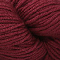 Melt the ICE - Red Yarn