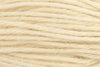 Cream Natural Undyed  (Online Only)