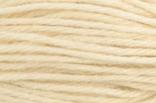 Buy cream-natural-undyed-online-only Deluxe Worsted Naturals (Universal Yarn)