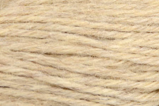 Buy millet-natural-undyed-online-only Deluxe Worsted Naturals (Universal Yarn)