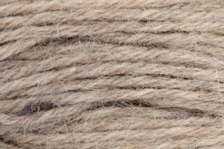 Buy musket-natural-undyed-online-only Deluxe Worsted Naturals (Universal Yarn)