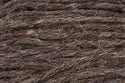 Deluxe Worsted Naturals (Universal Yarn)