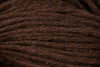 Warm Brown Natural Undyed (Online Only)