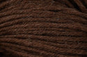 Deluxe Worsted Naturals (Universal Yarn)