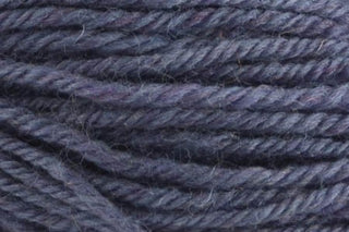 Buy channel-online-only Deluxe Worsted (Universal Yarn)