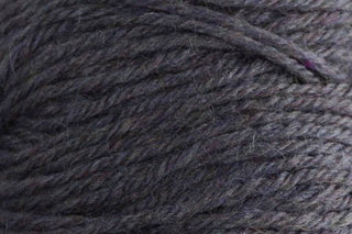 Buy slate-online-only Deluxe Worsted (Universal Yarn)